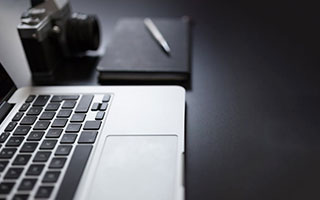 开云体育登陆入口-上海男篮迎来新主教练，战术大调整，上海男篮最新主教练