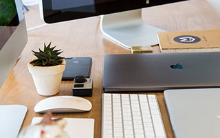 开云体育登陆入口-上海男篮迎来新主教练，战术大调整，上海男篮最新主教练