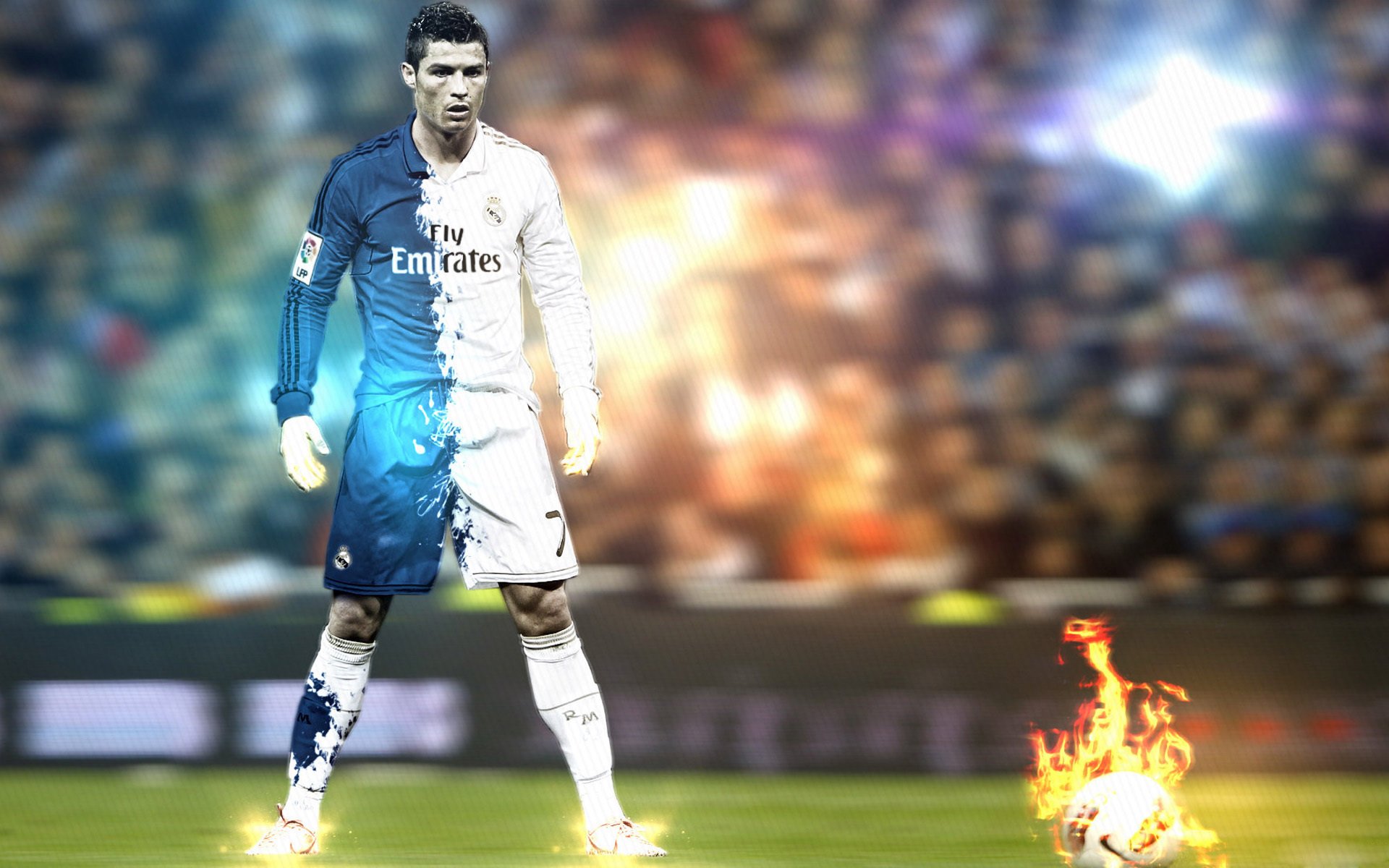 伯恩利中场组织稳定，克拉文公园力争胜利，克恩里伯斯贴吧