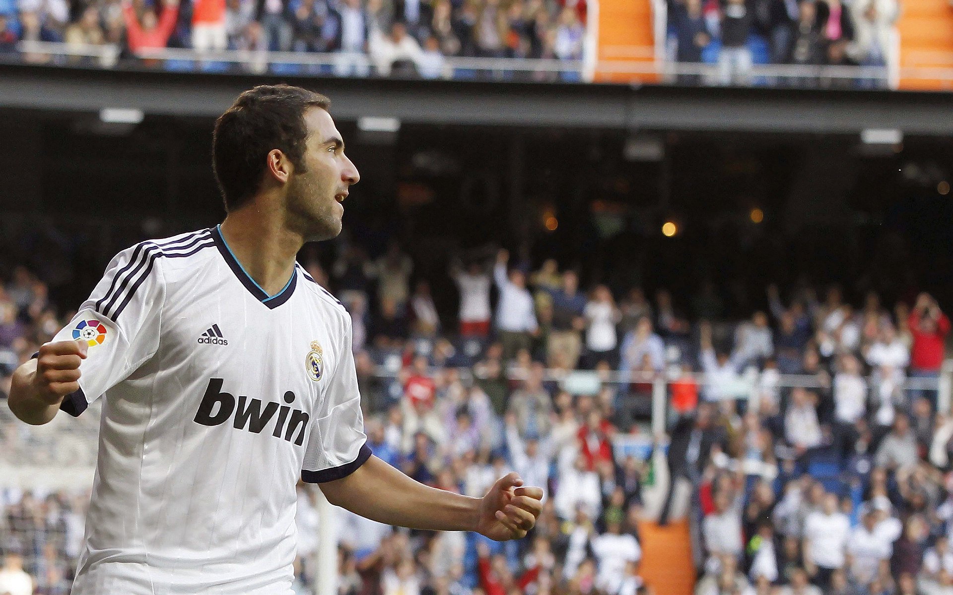 体育射手赛季进球数创历史新高，24赛季射手胜率