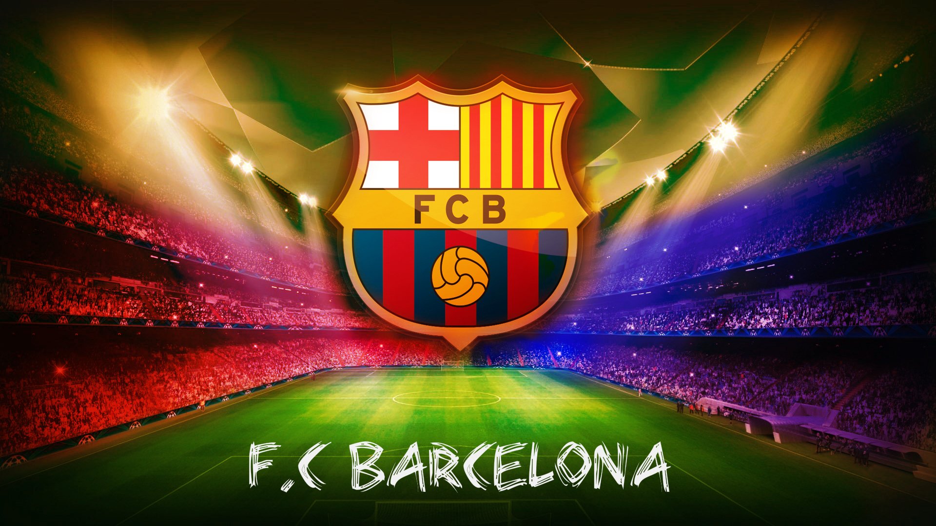 kaiyun-利雅得新月主场气氛堪比欧洲豪门，利雅得新月特谢拉