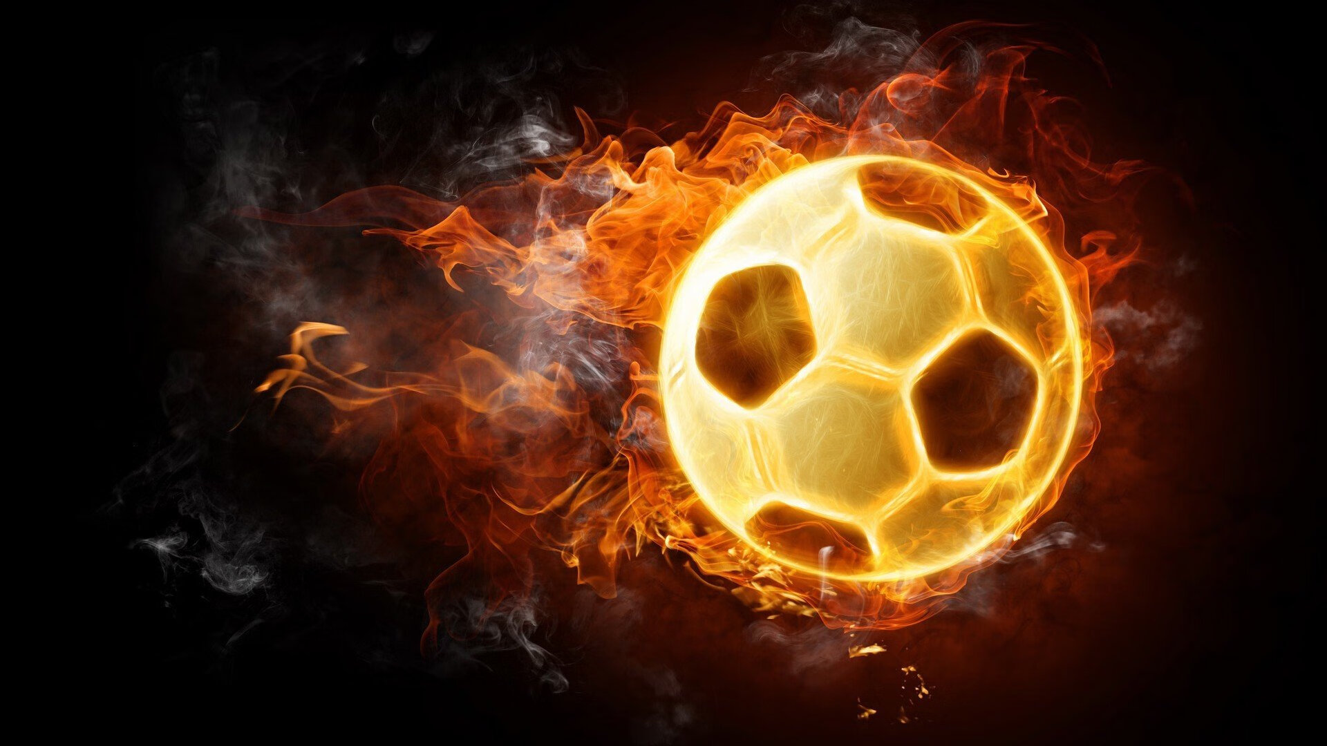 开云体育中国官网-巴拉多利德主场大捷，升至积分榜前列，巴拉多利德主帅