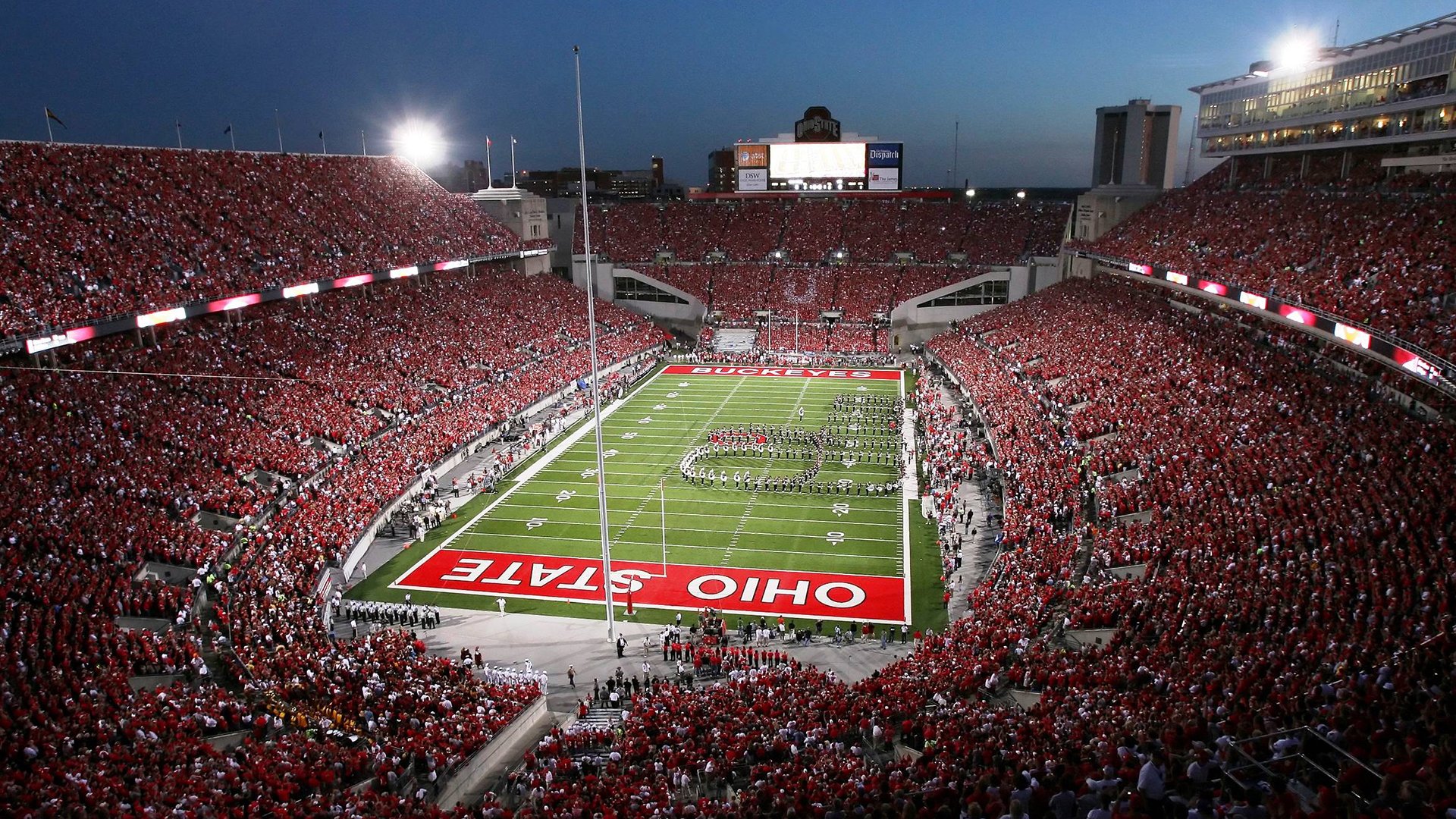 开云体育中国官网-比利时羽毛球队员表示：“我们将继续努力，为下届奥运会做好准备”