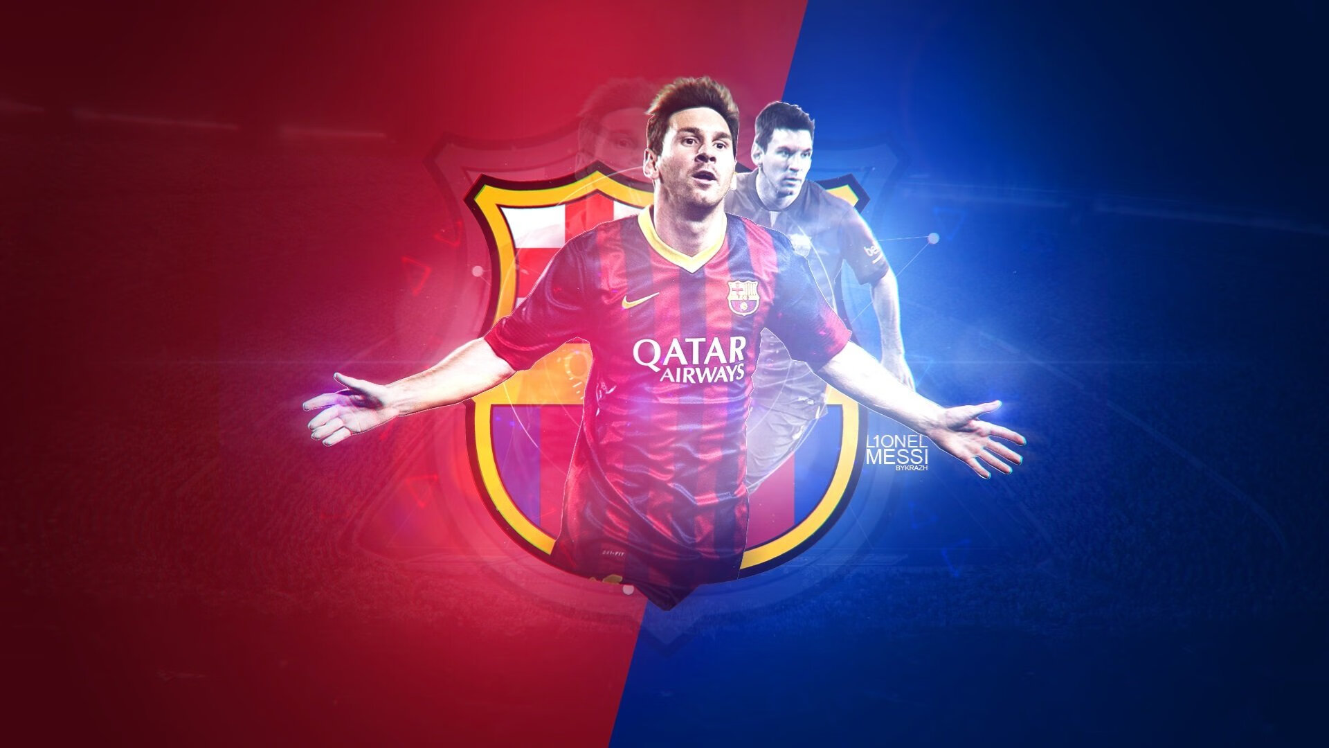 法比奥·范登博斯在男子全能赛中获得铜牌