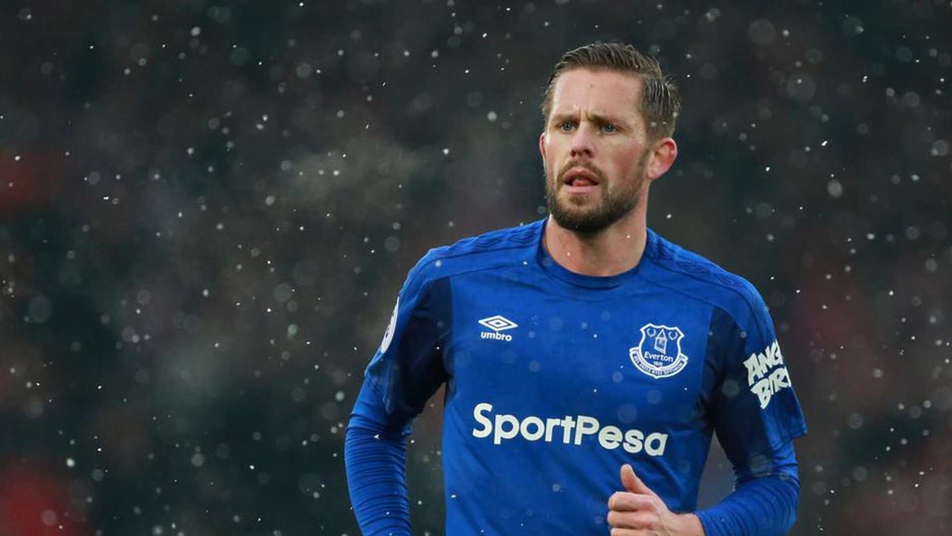 热刺客场小胜，赛季状态逐渐回升，热刺小球迷