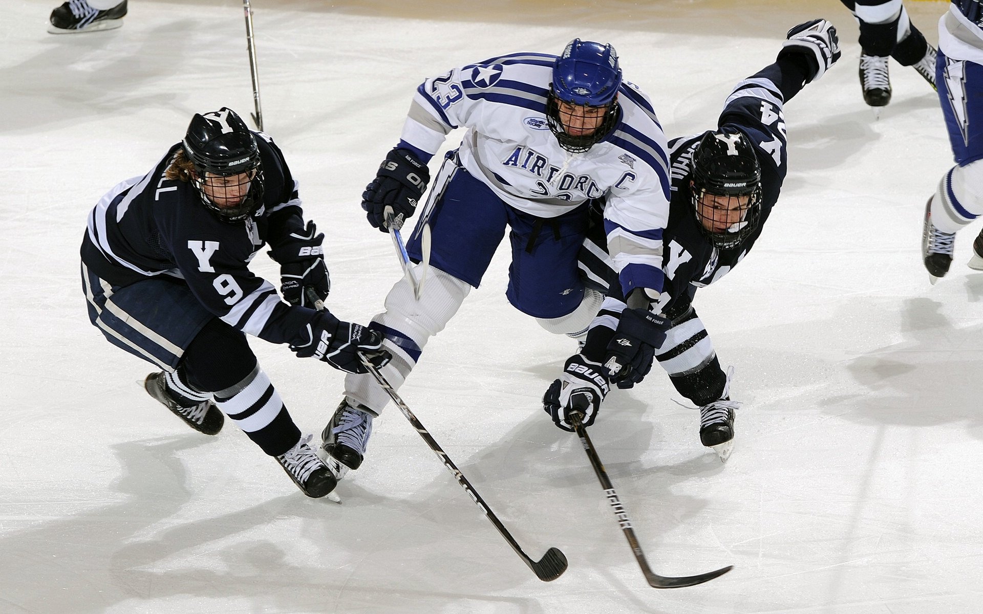 KAIYUN 中国大陆-电竞赛事风险预警系统设计及应急响应机制，电竞比赛应急预案