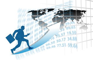 开云平台-中国篮球职业联赛俱乐部运营管理创新模式，篮球俱乐部的运营模式