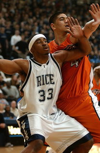 开云网页版-中国篮球运动员防守技术提升策略研究，篮球防守有球队员技术