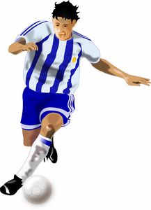 开云入口-中国篮球青训教练员专业能力持续提升研究，全国篮球教练员岗位培训