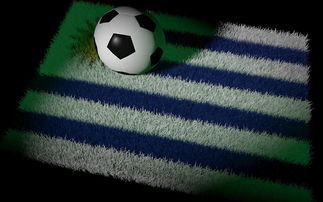 kaiyun体育app-中国足球赛事热度与曝光量排名，中国足球顶级赛事