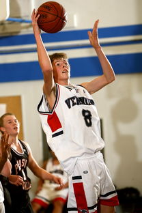 开云·体育官网-中国青少年篮球政策执行及效果追踪研究，中国青少年篮球训练指导手册