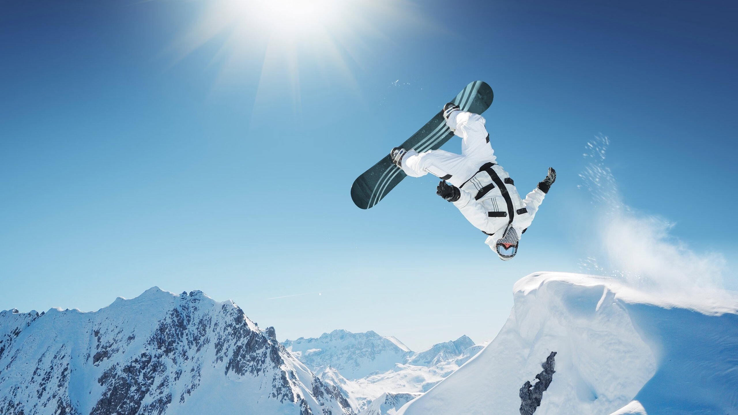 体育产业资本运作模式，体育产业资本市场内涵