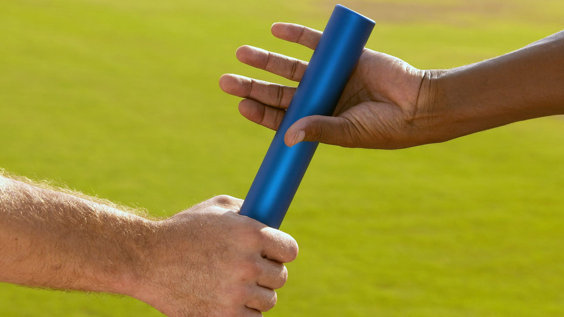 基于AI的体育教学辅助系统设计与实效分析，ai智能体育