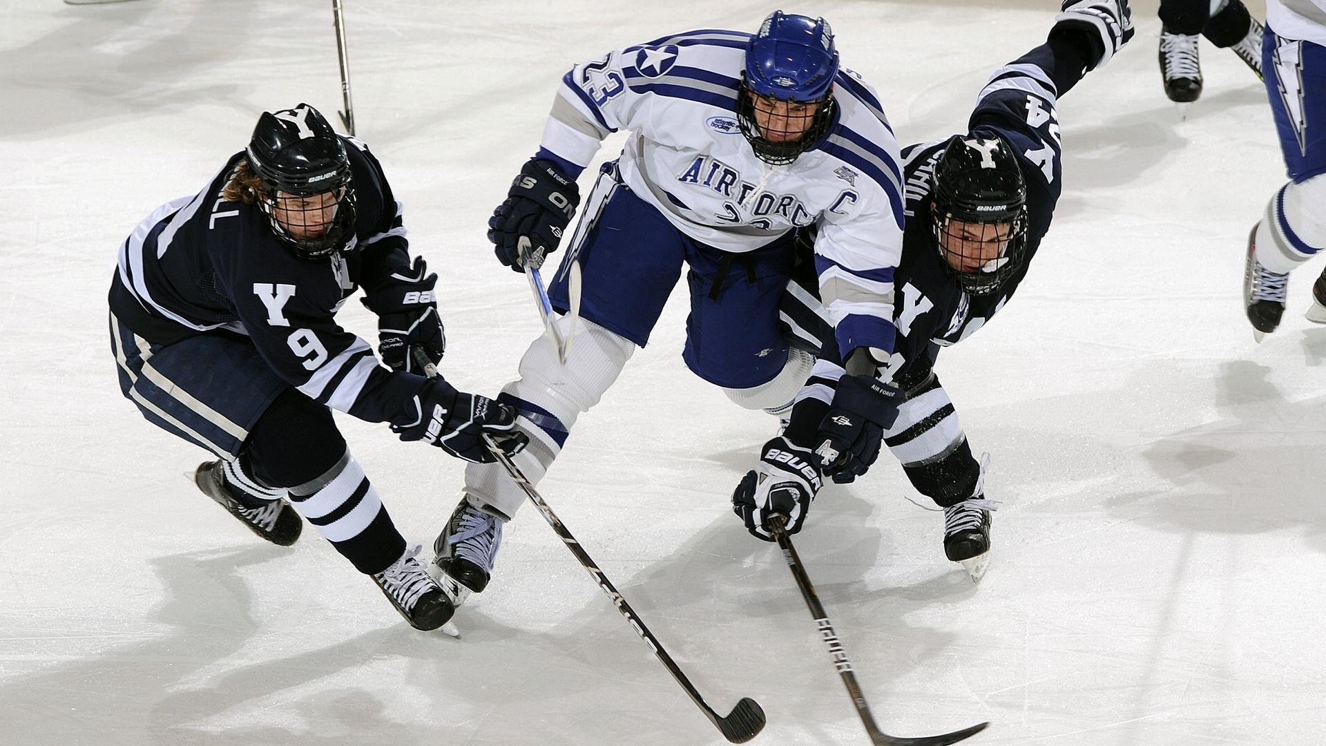 PSG球员赛后情绪低落，反思调整，psg-esports