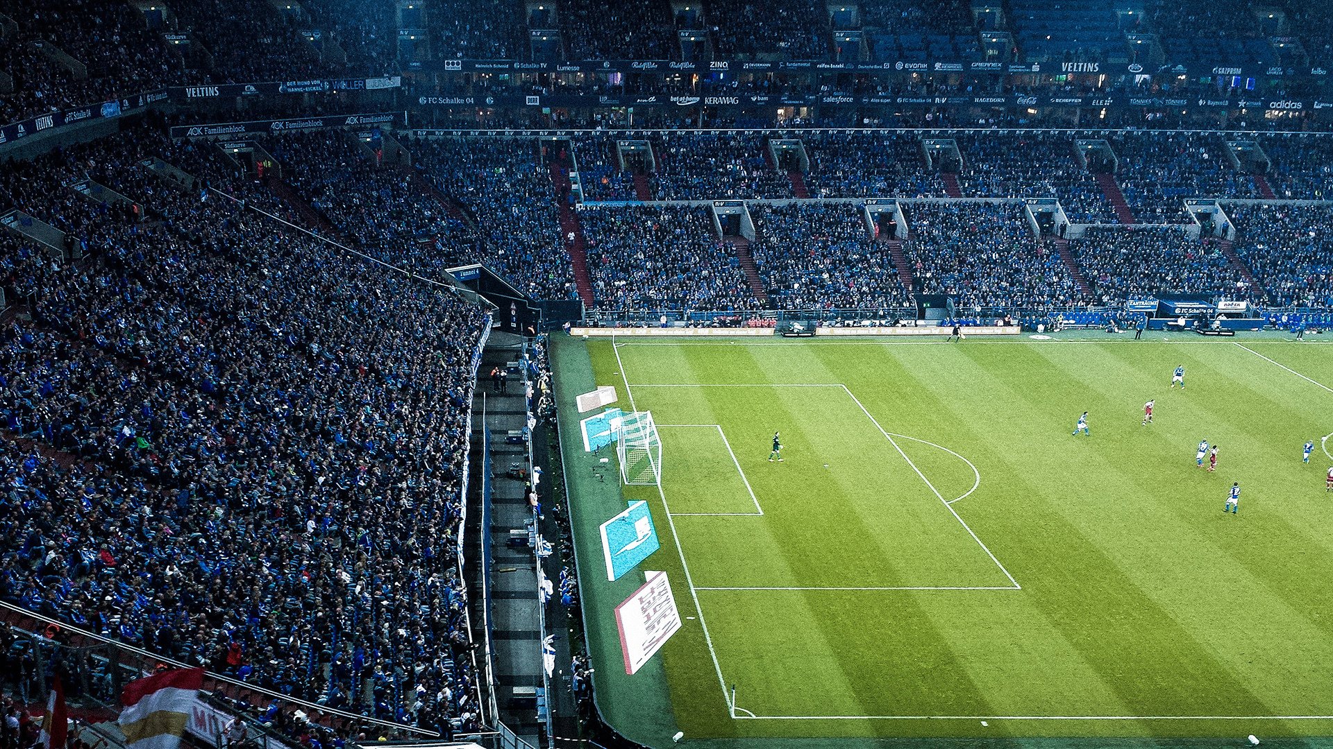 五大联赛射手因伤退出对冠军形势的实际影响，五大联赛射手排名