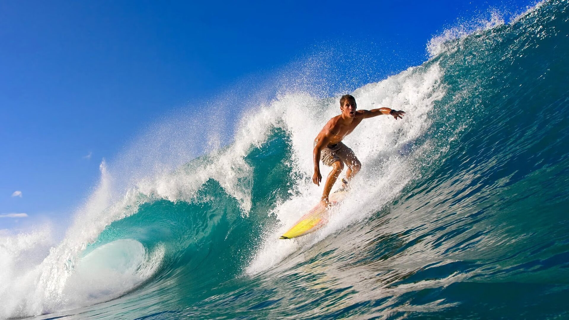 _青少年攀岩联赛：挑战极限激发潜能_，2021全国青少年攀岩比赛时间