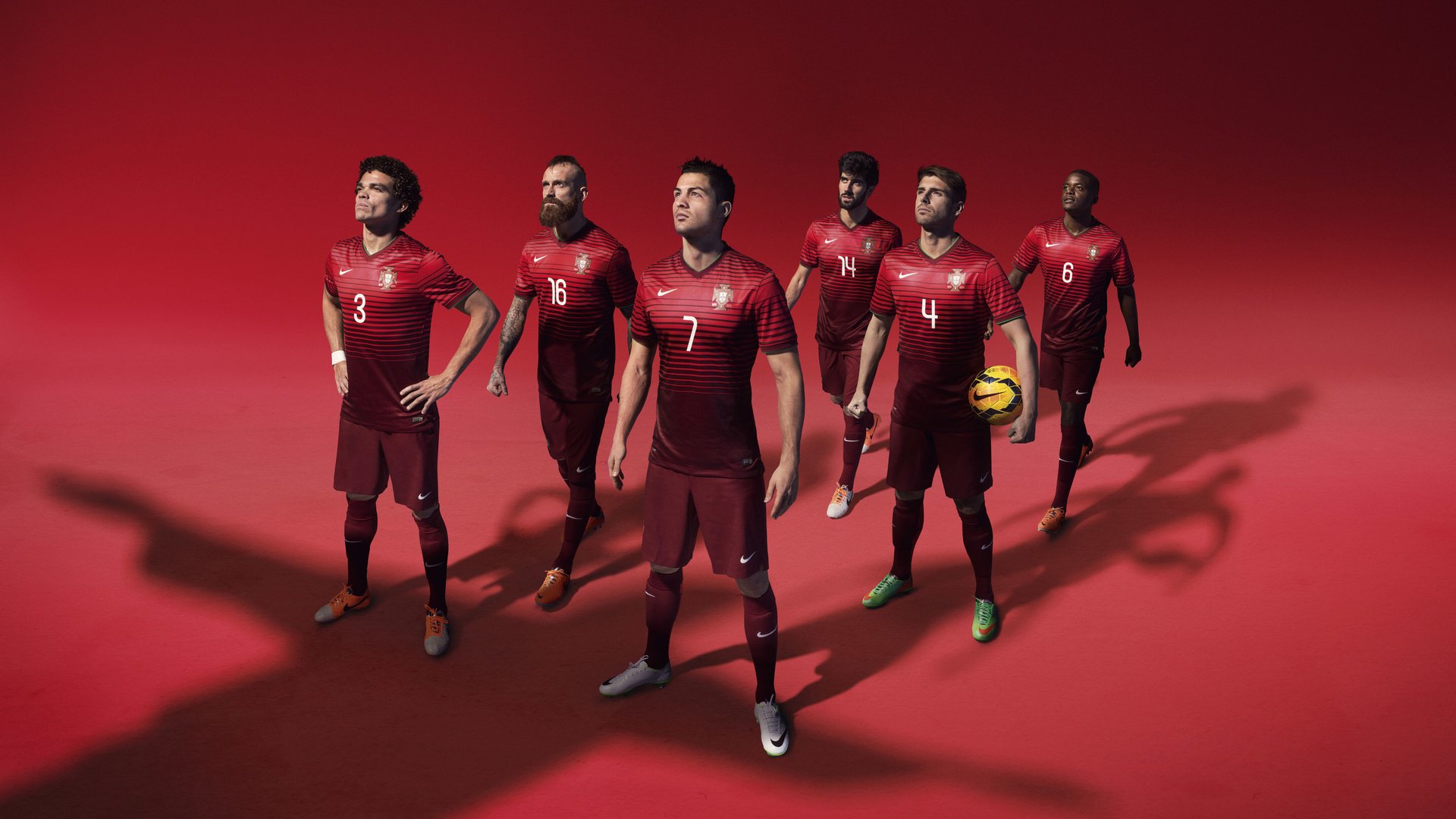 “史诗剧情：联盟历史上的经典逆转”，英雄联盟历史名场面