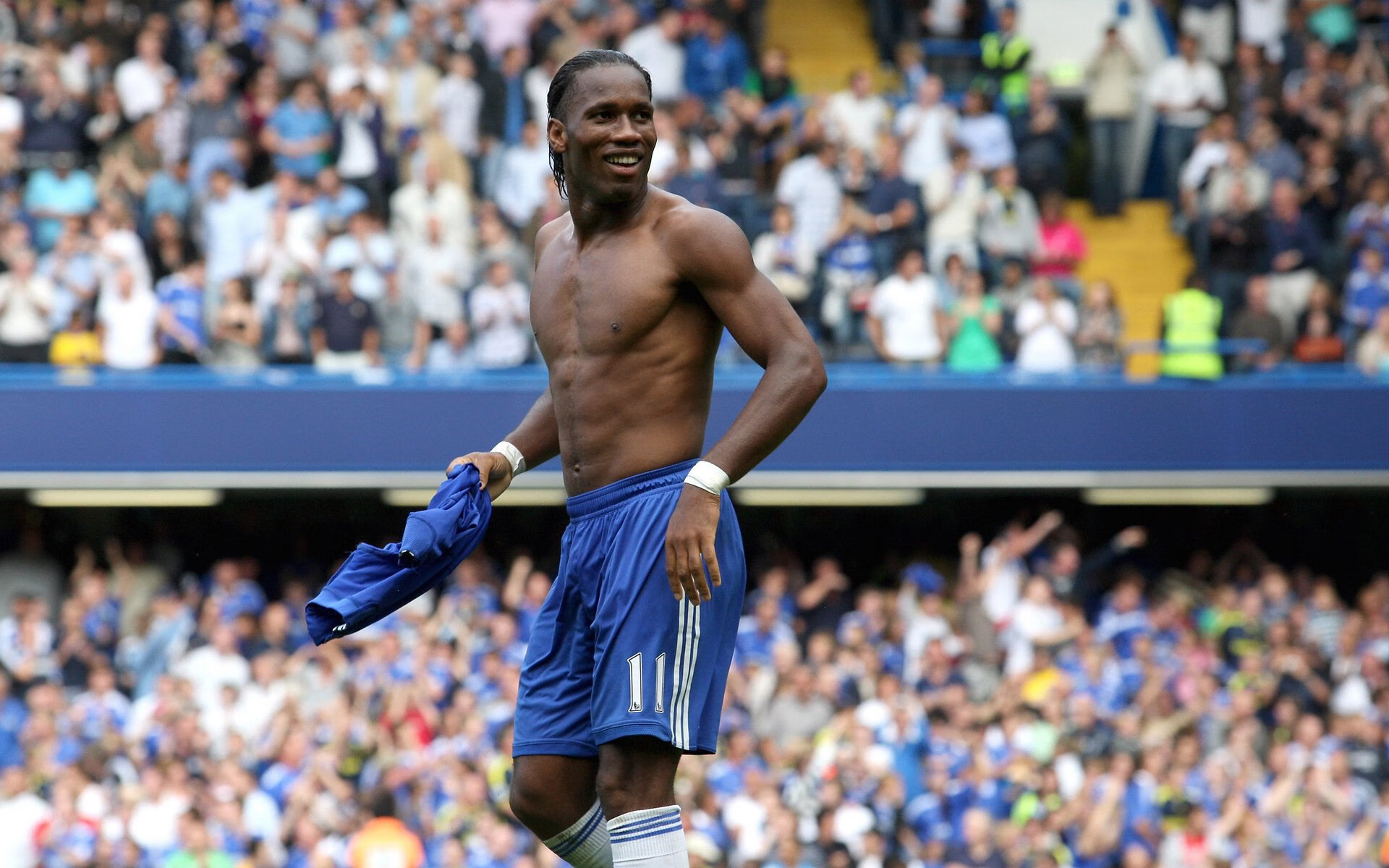 “足球赛事直播平台技术革新，观赛体验全面升级”，足球比赛视频直播平台