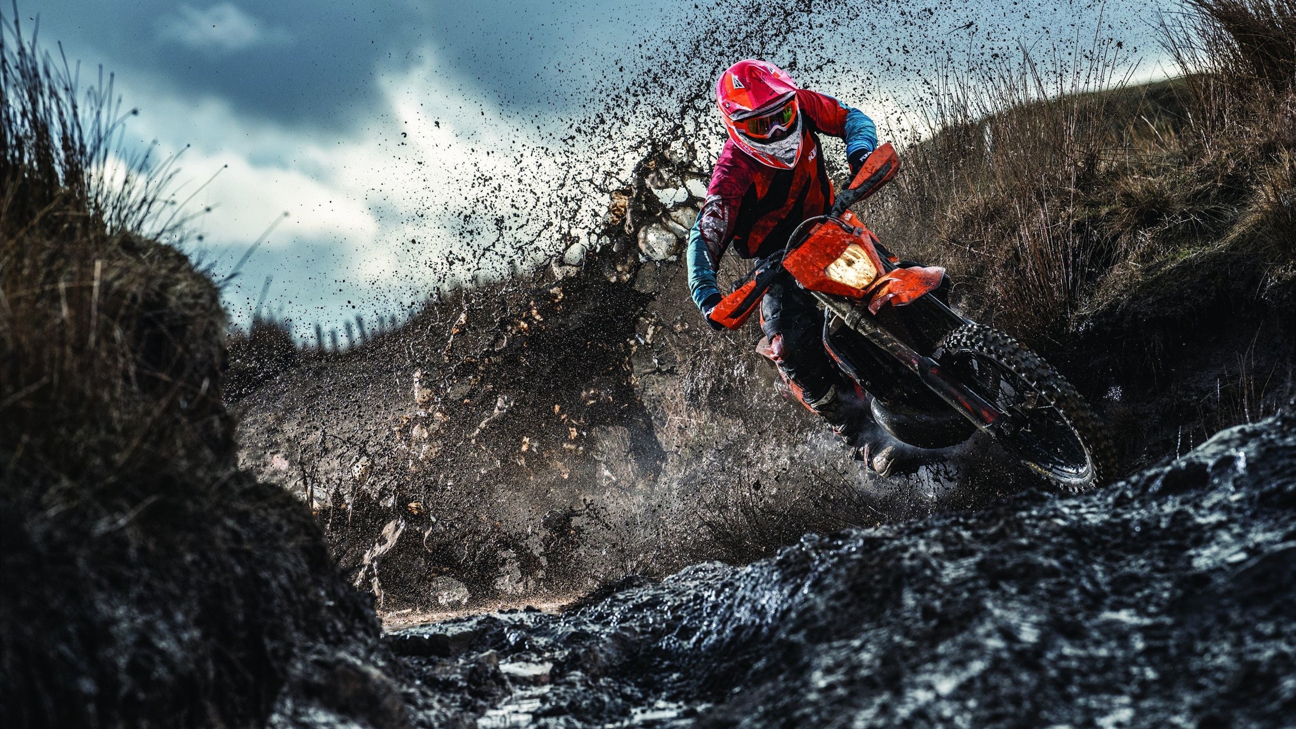 【亮点集锦】本周最令人难忘的棒球瞬间盘点,棒球视频吓人