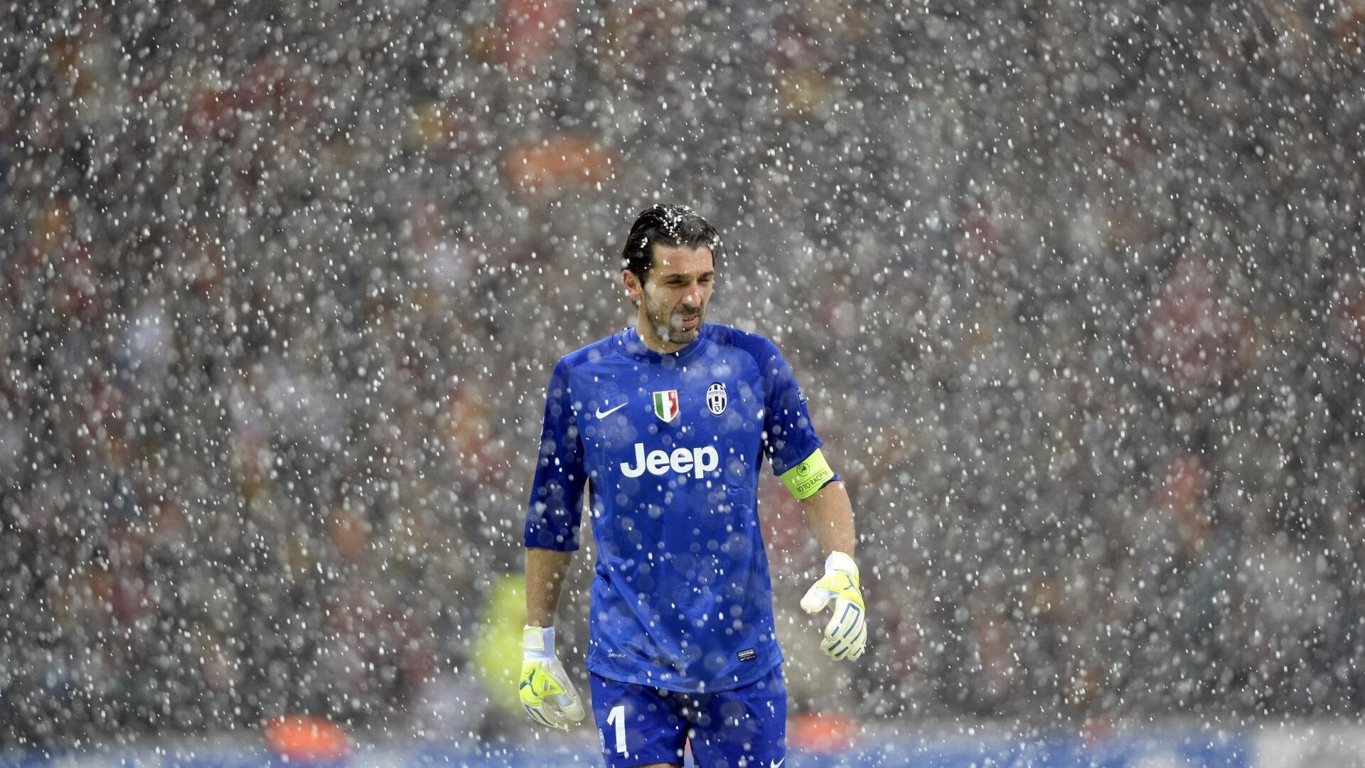 史上最“燃”的季后赛夜战，哪些比赛你还在回味？，季后赛play in