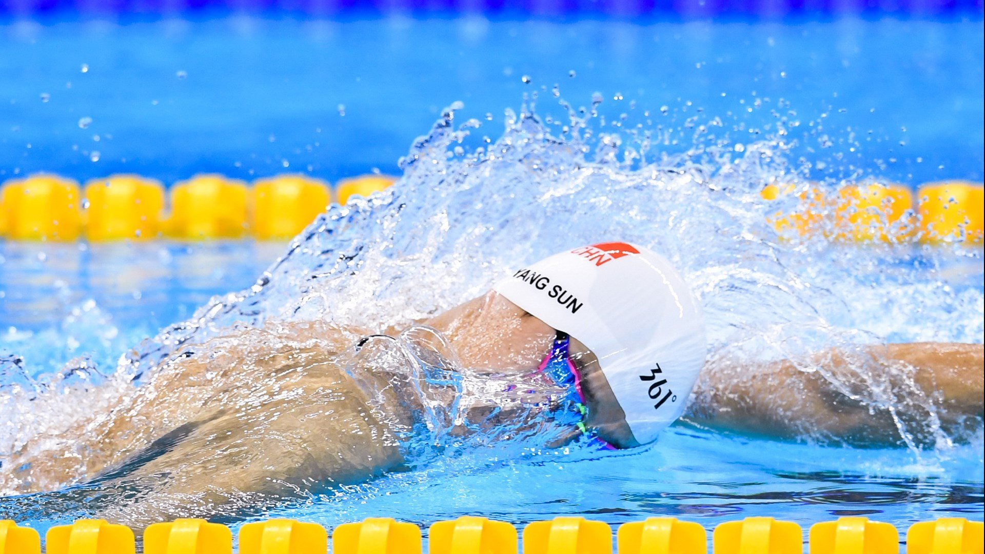 开云体育ios下载-校园篮球“微电影比赛”激发青少年运动激情，篮球励志微电影剧本