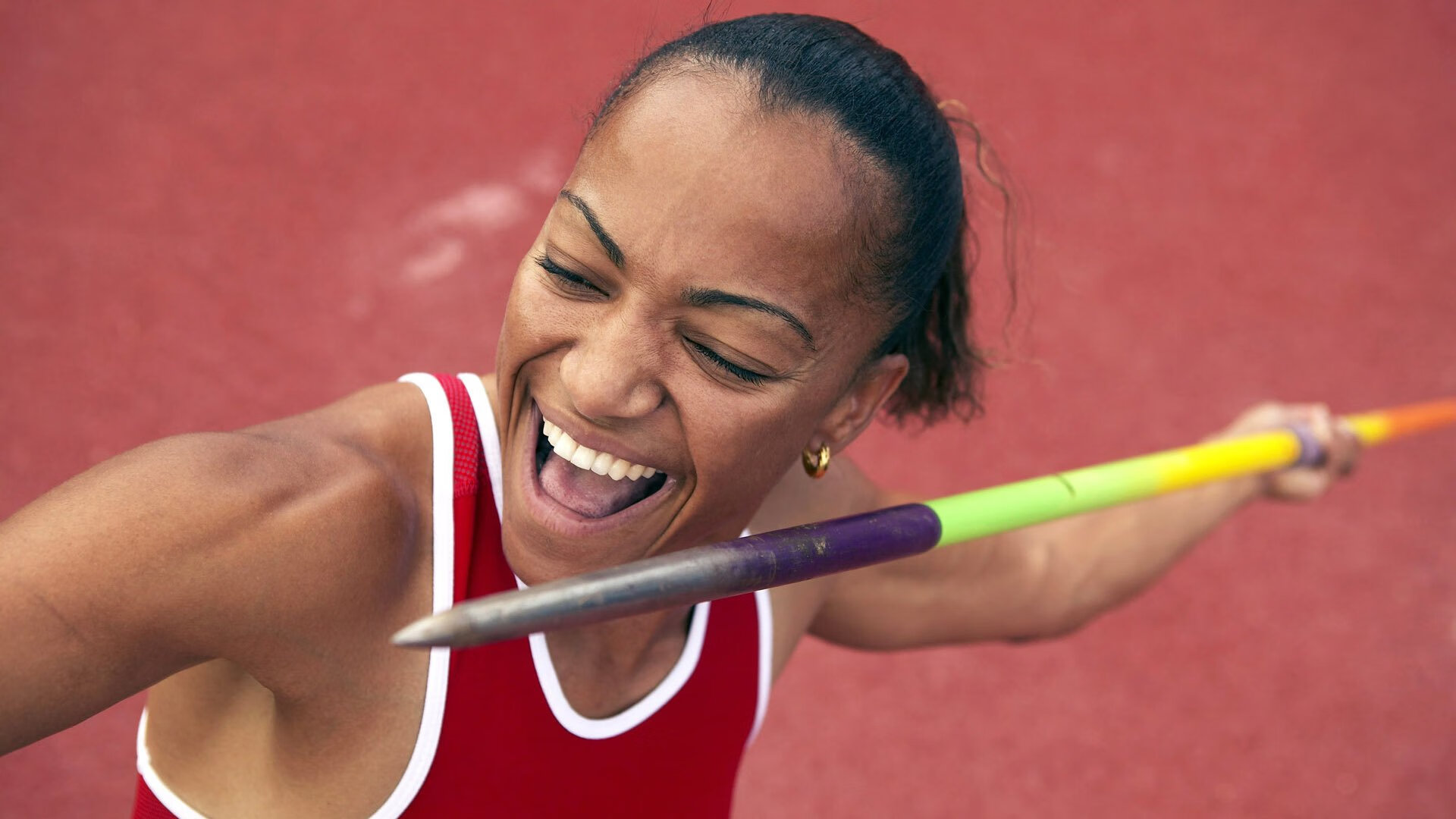 开云体育登入-沃特·范阿特获得男子计时赛铜牌，范德沃特门将