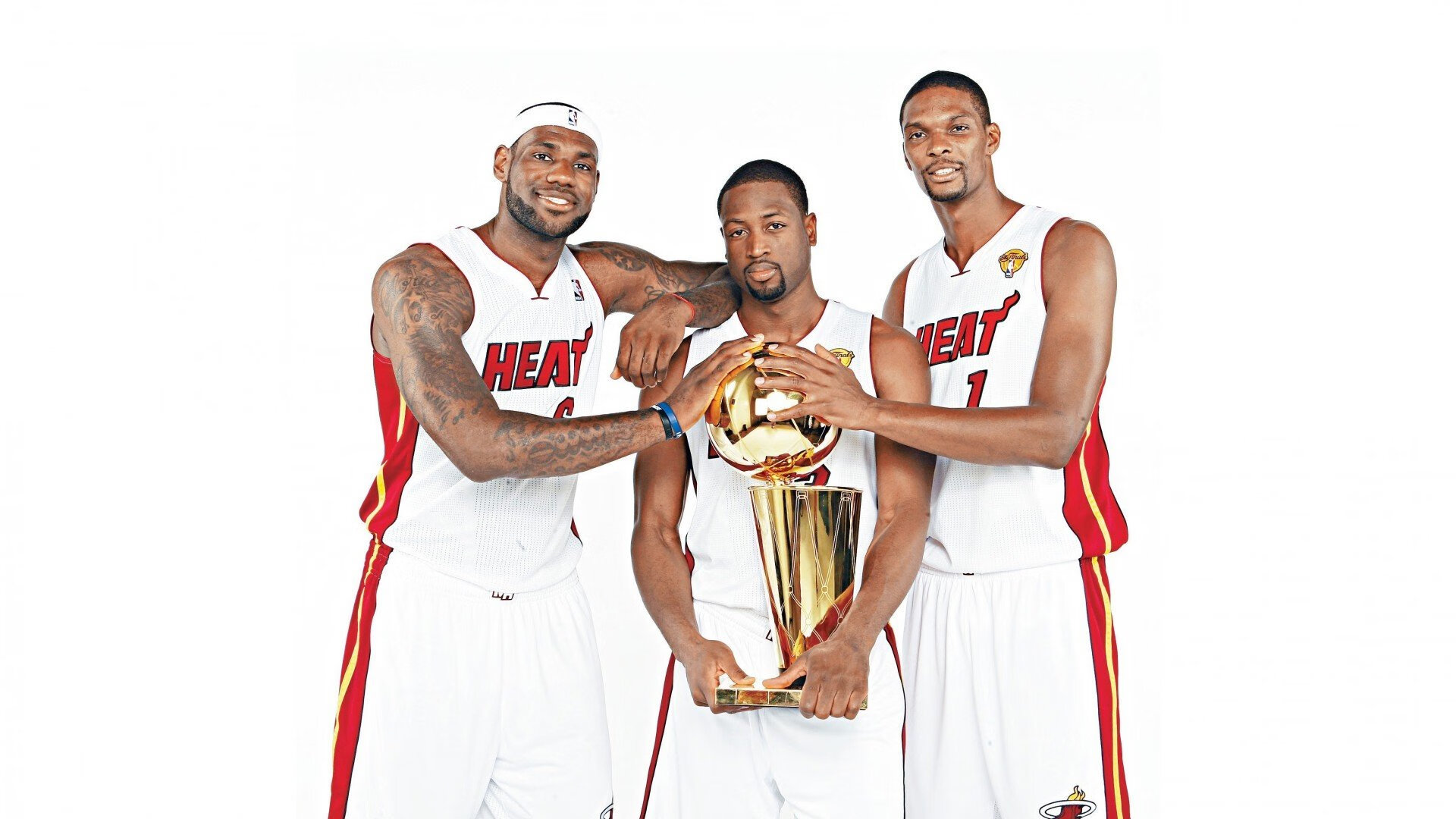 迈阿密热火“金刚防线”实力全面升级！，迈阿密热火为何滑落这么快