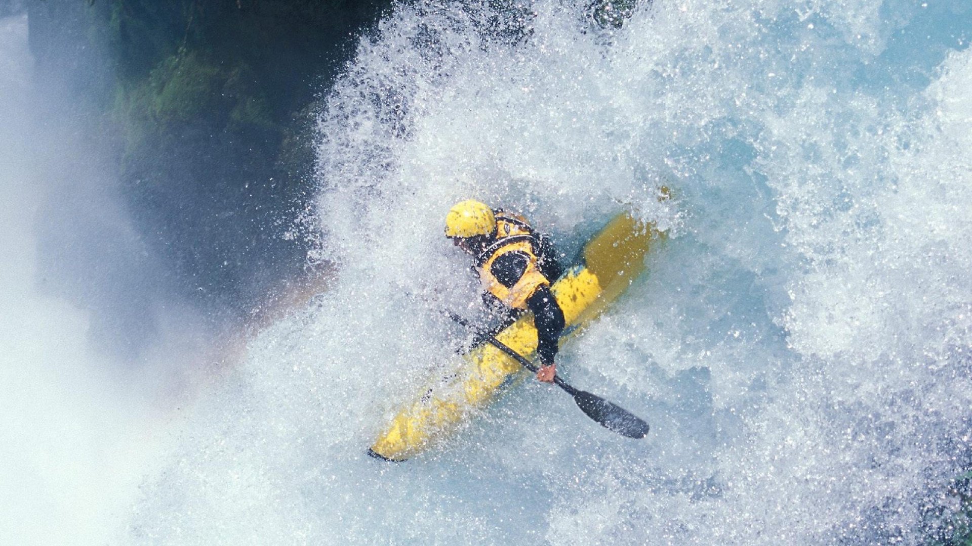 开云集团中国官网-逆转“神迹之夜”：欧冠赛场的不可思议时刻